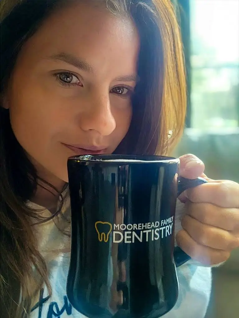 Moorehead Dentistry