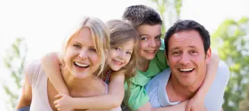 Michaels Oral Surgery: Gregory C. Michaels, DDS, MS