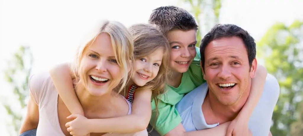 Michaels Oral Surgery: Gregory C. Michaels, DDS, MS