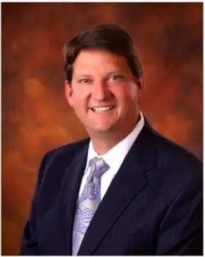 Michaels Oral Surgery: Gregory C. Michaels, DDS, MS
