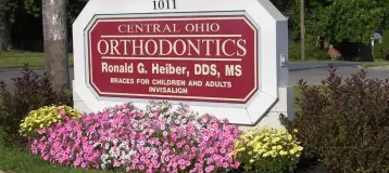 Central Ohio Orthodontics, Dr. Megan E. Miller