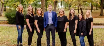 The Dental Hub of Lancaster