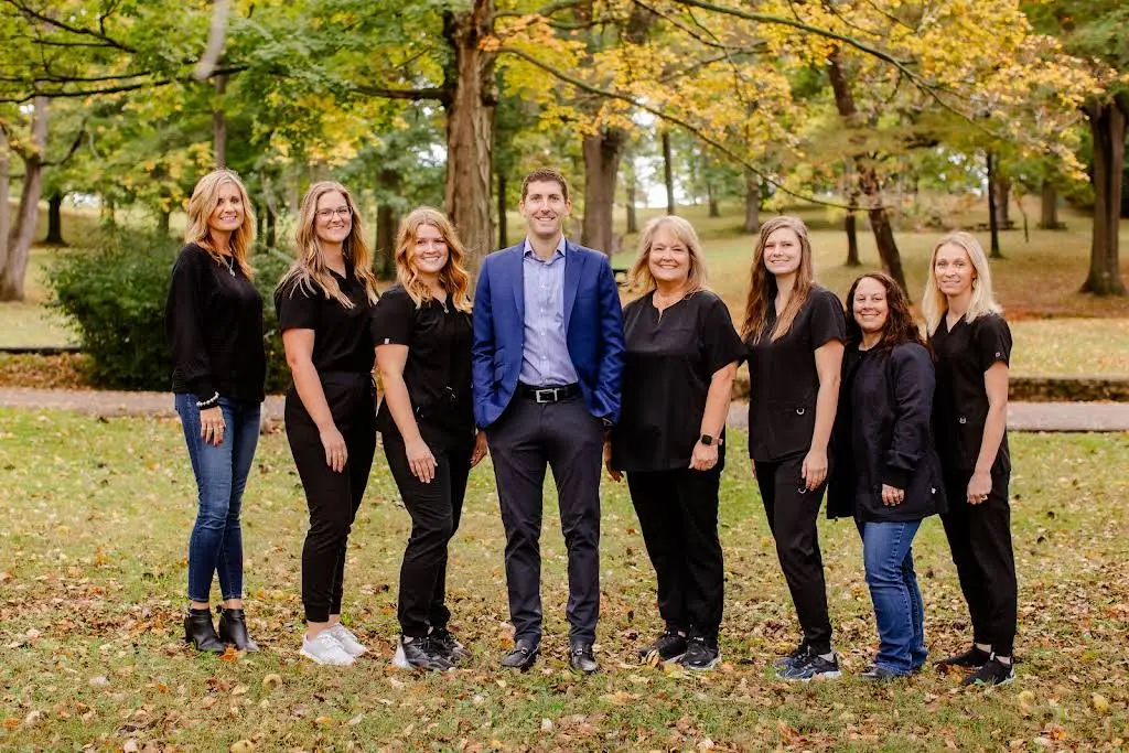The Dental Hub of Lancaster