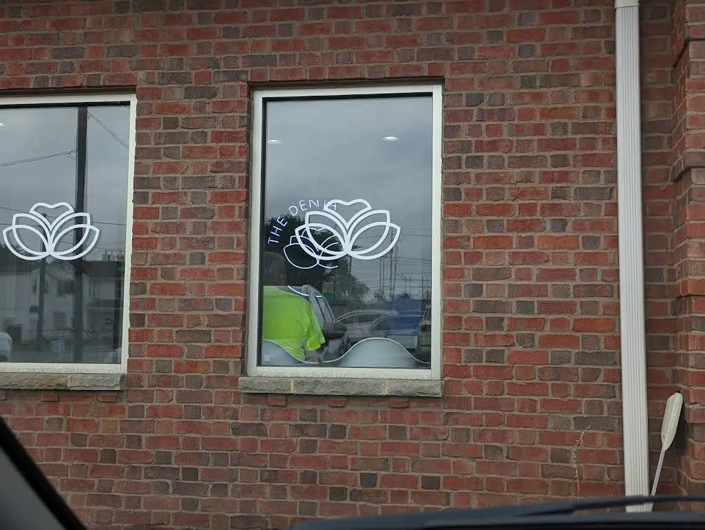 The Dental Hub of Lancaster