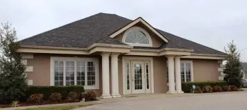 Legacy Dental Center