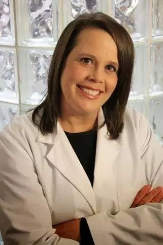Legacy Dental Center