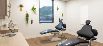 O'Dell Orthodontics