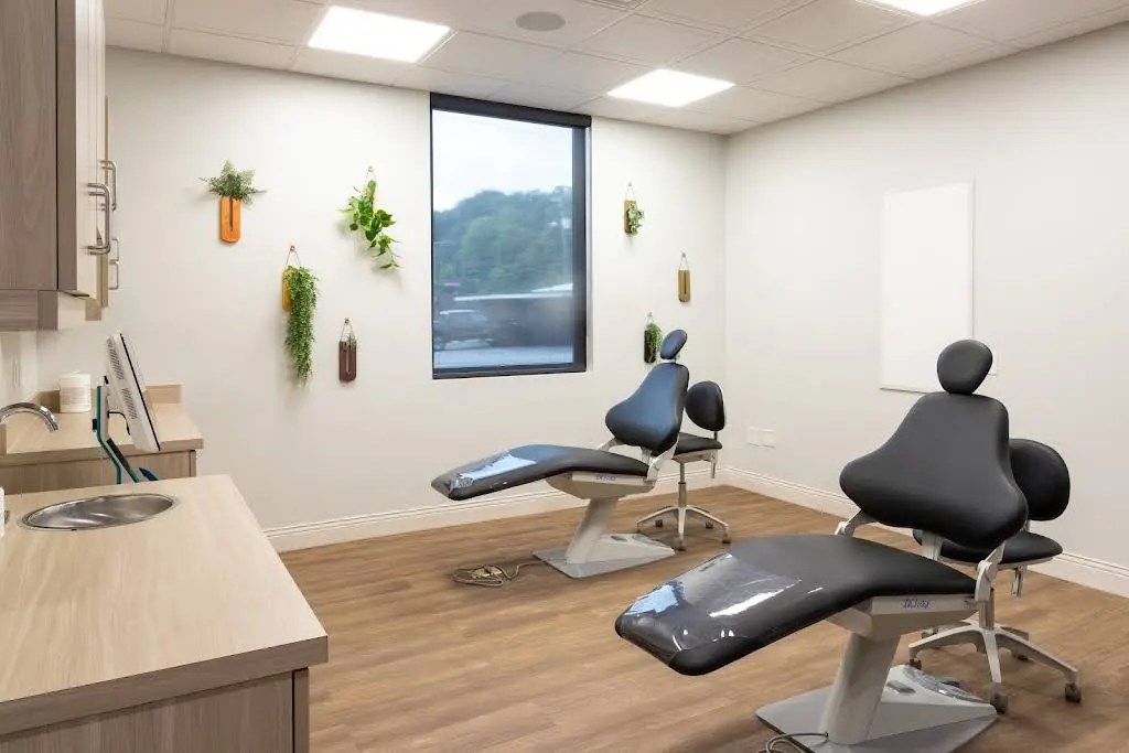 O'Dell Orthodontics