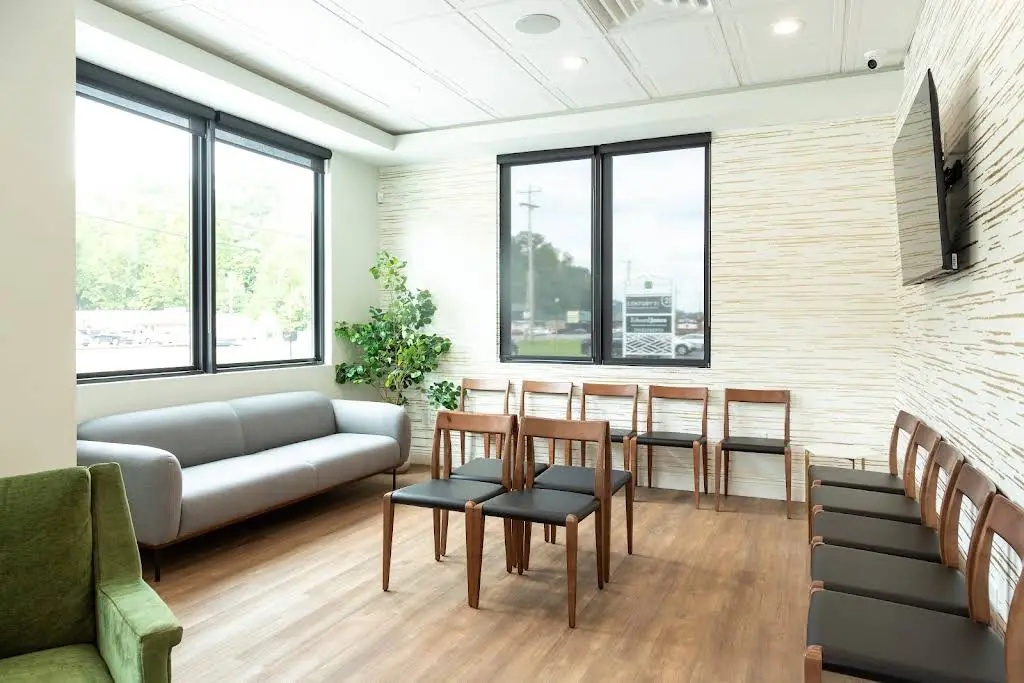 O'Dell Orthodontics