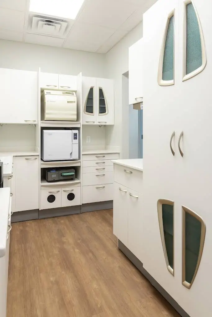 O'Dell Orthodontics