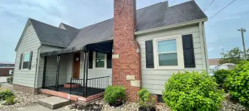 Huntington Family Dental