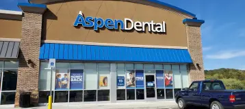 Aspen Dental
