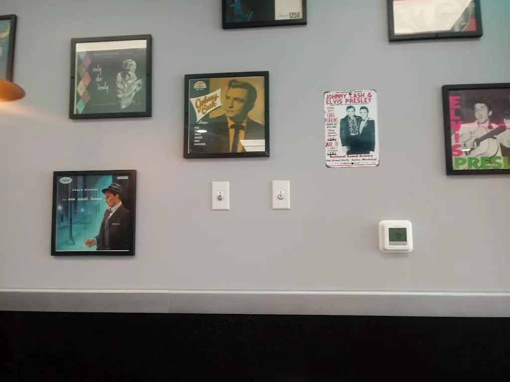 Aspen Dental