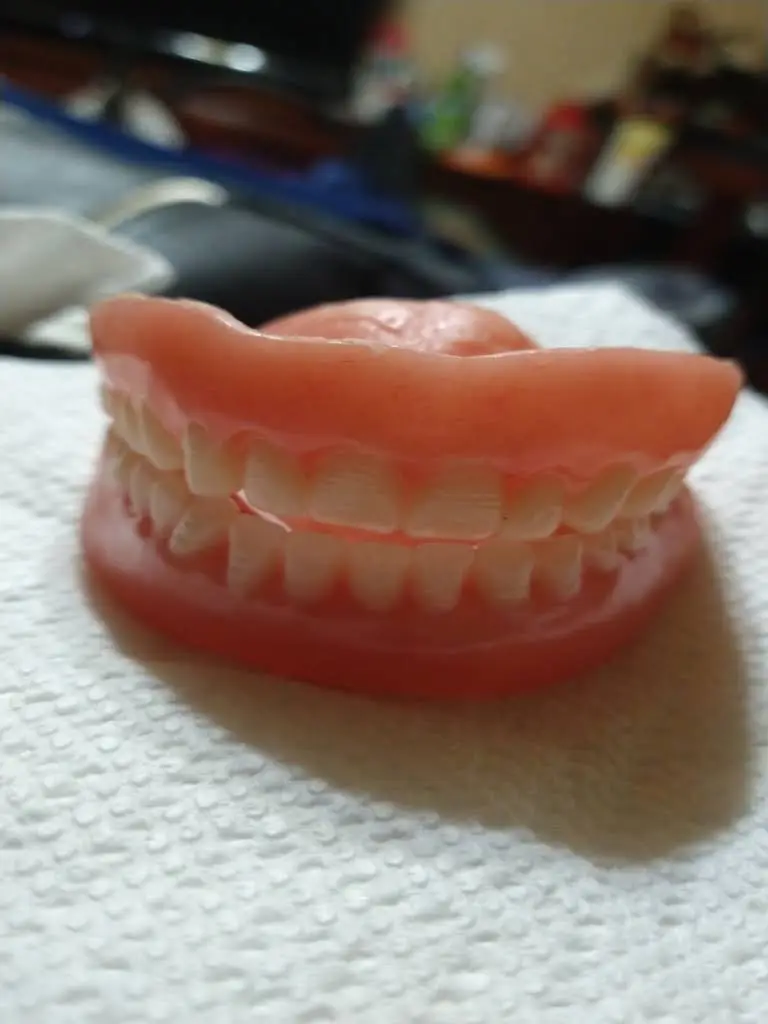 Aspen Dental
