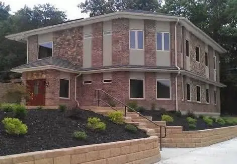 Creekside Dental