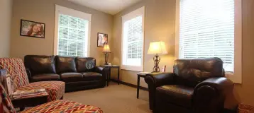 Brookside Dental Care