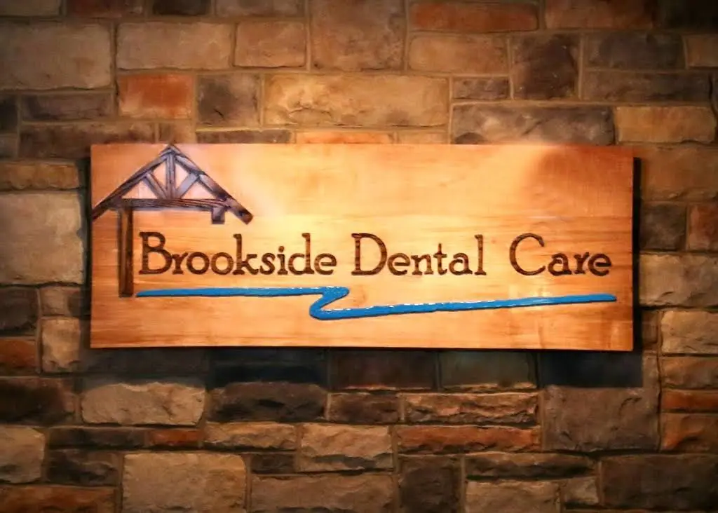 Brookside Dental Care