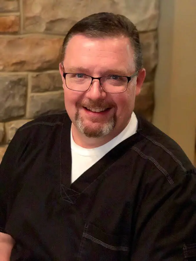 Brookside Dental Care