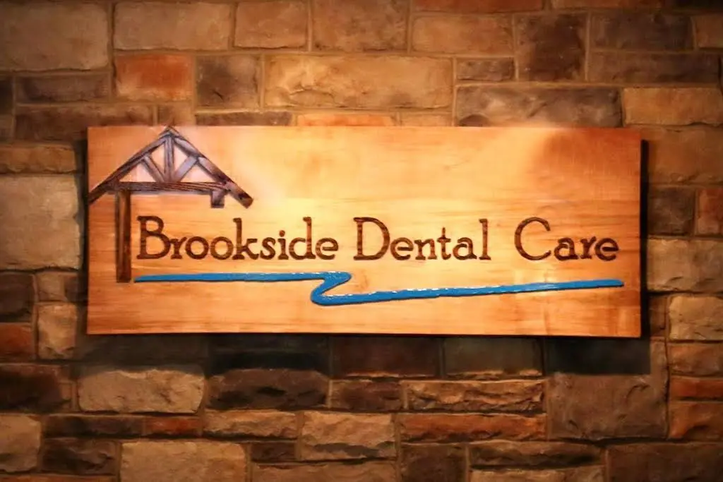 Brookside Dental Care