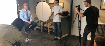 Sword Orthodontics