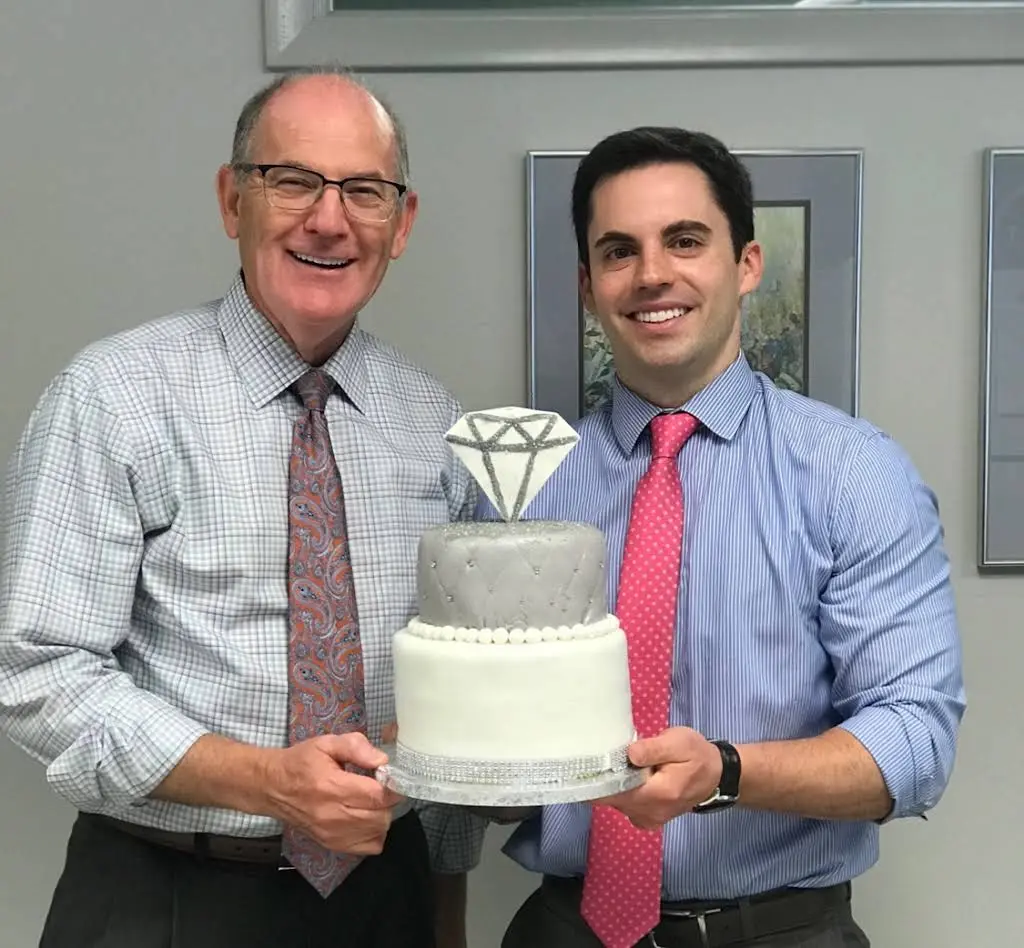 Sword Orthodontics