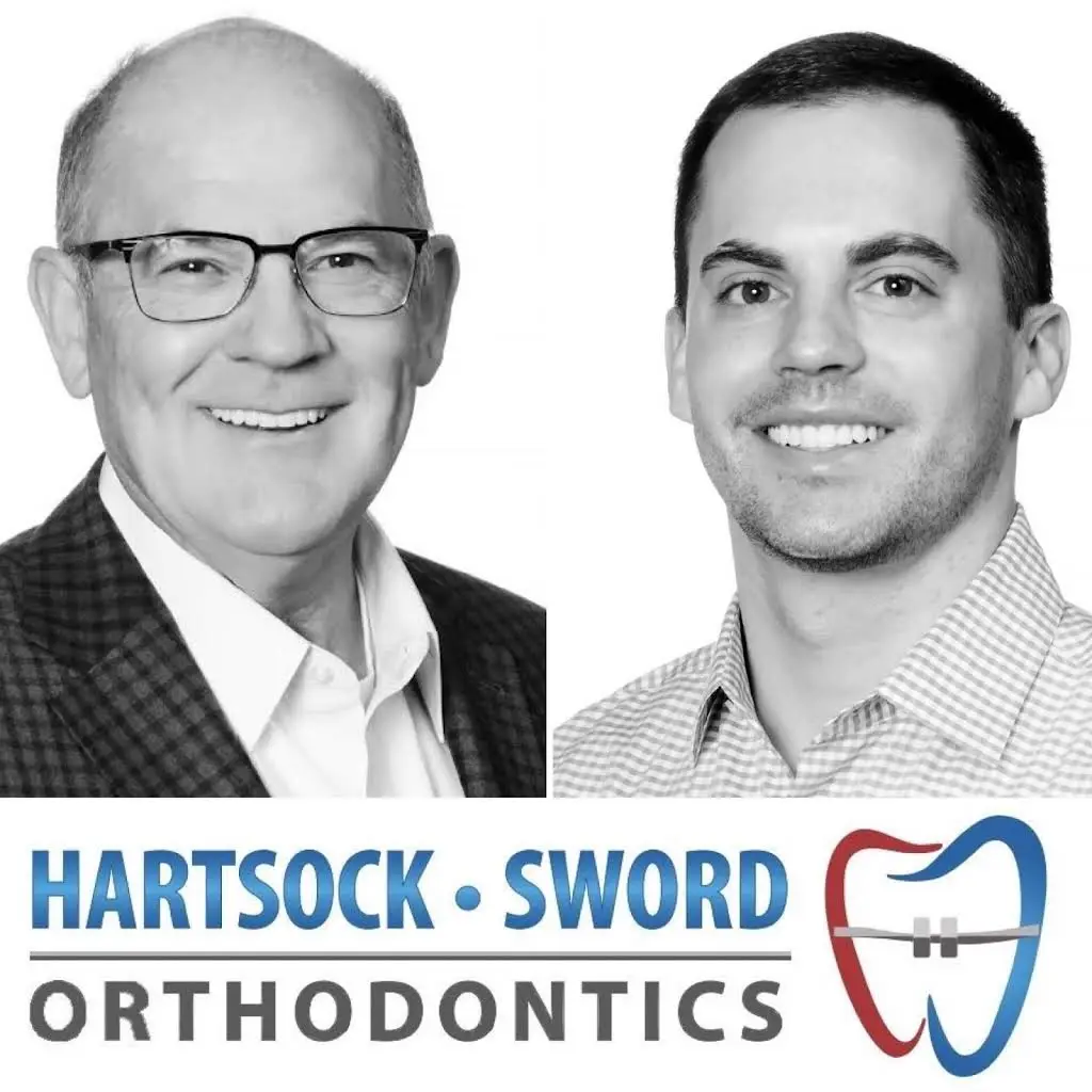 Sword Orthodontics