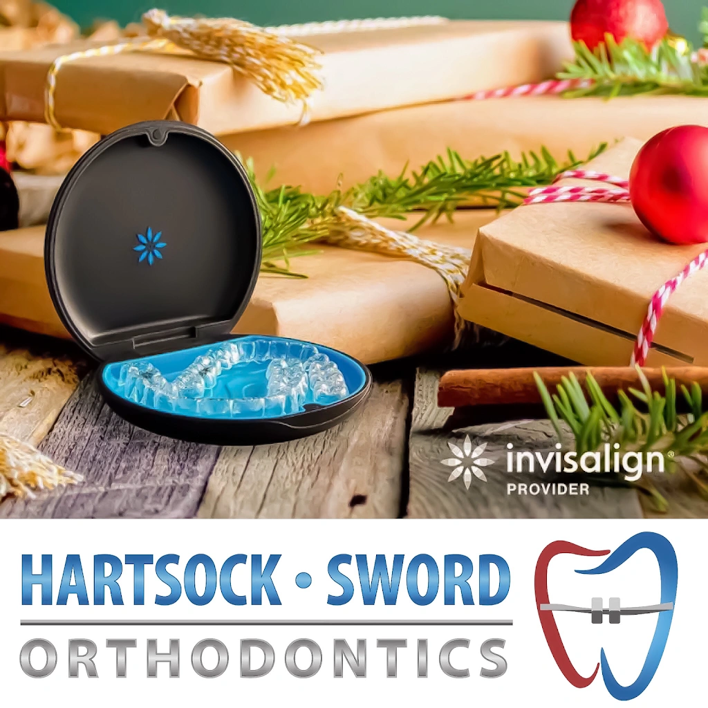 Sword Orthodontics