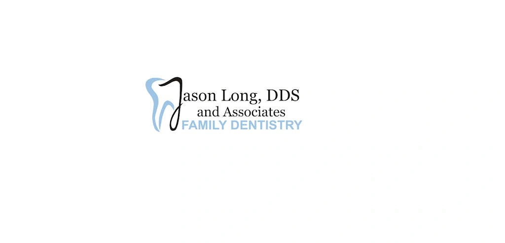 Dr Jason R Long, DDS, PLLC