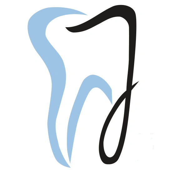 Dr Jason R Long, DDS, PLLC