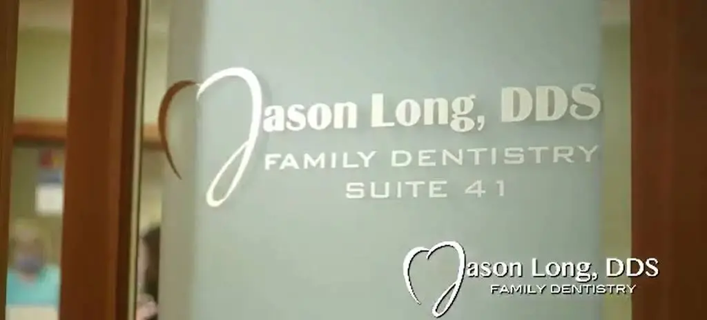 Dr Jason R Long, DDS, PLLC