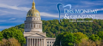 Drs. Monday & Graziani P.L.L.C.
