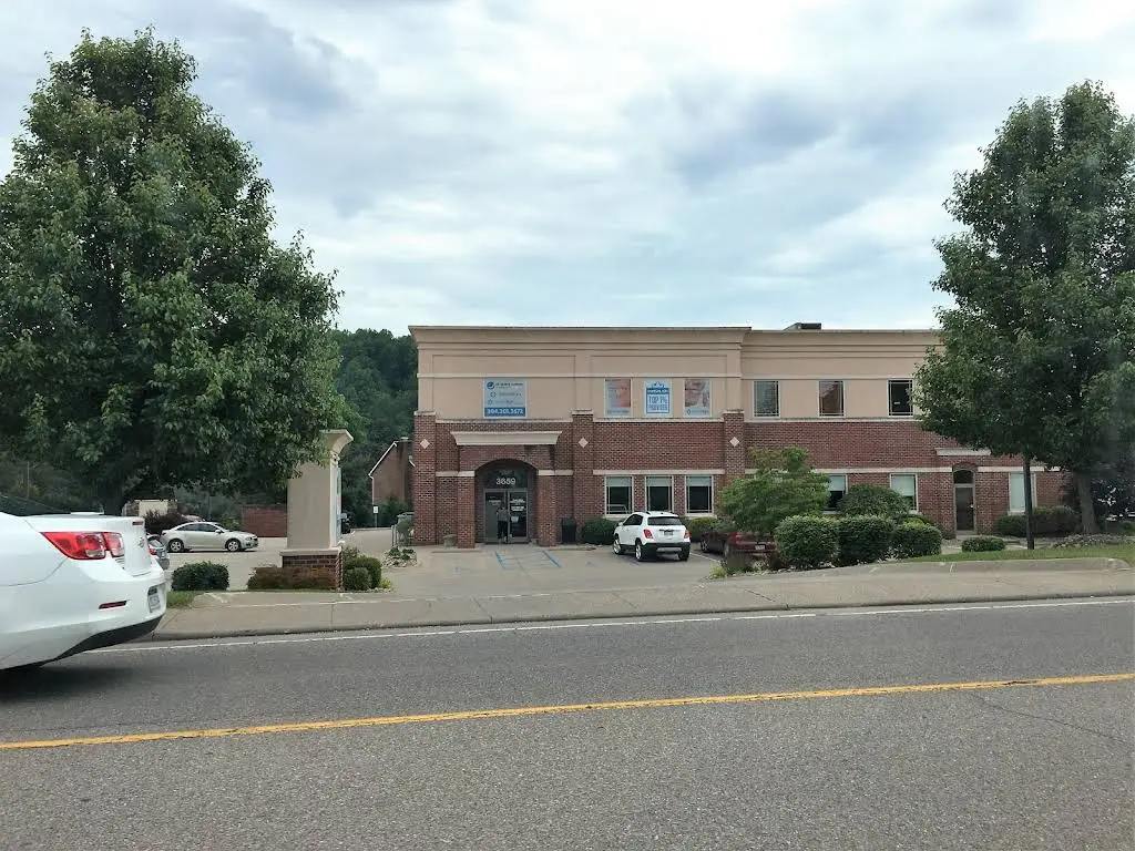 Teays Valley Pediatric Dentistry