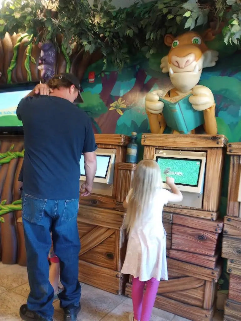 Teays Valley Pediatric Dentistry