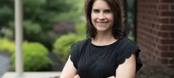 Smith Orthodontics