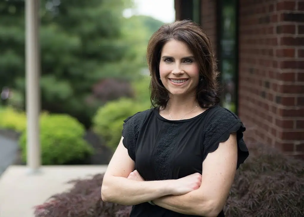 Smith Orthodontics