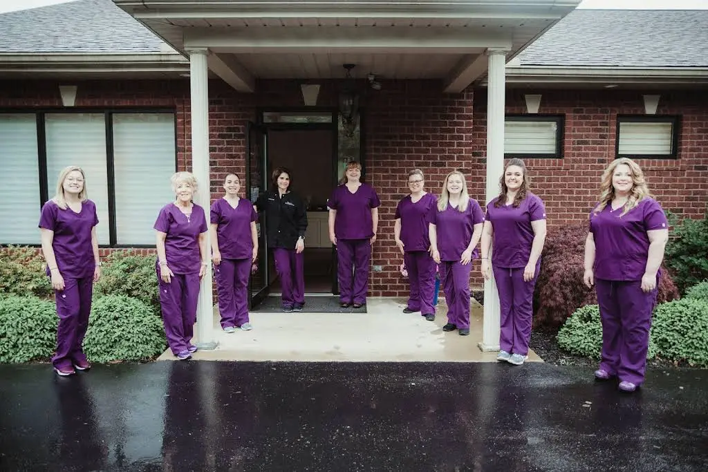 Smith Orthodontics