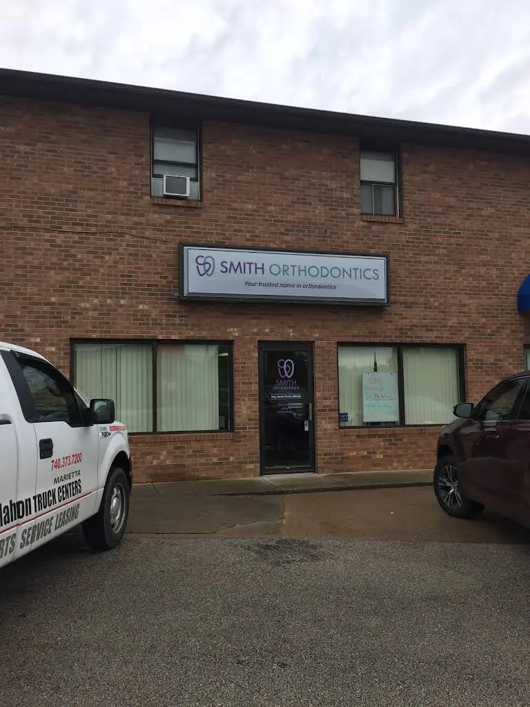 Smith Orthodontics