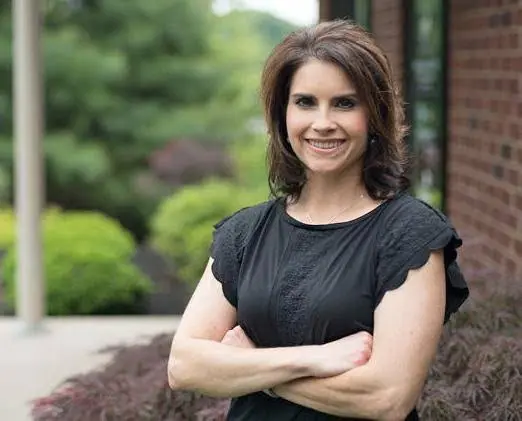 Smith Orthodontics