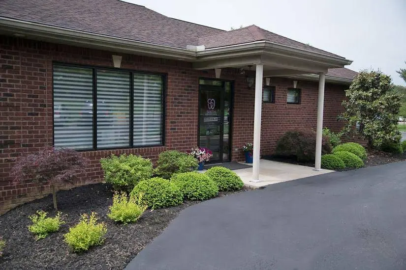 Smith Orthodontics