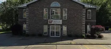Moore Dental Center