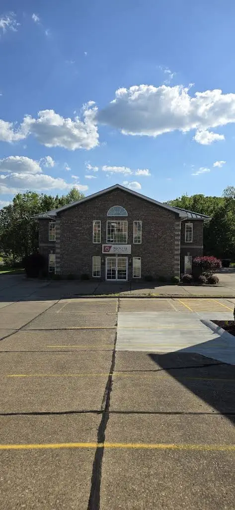 Moore Dental Center