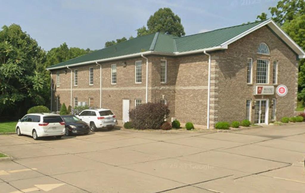Moore Dental Center