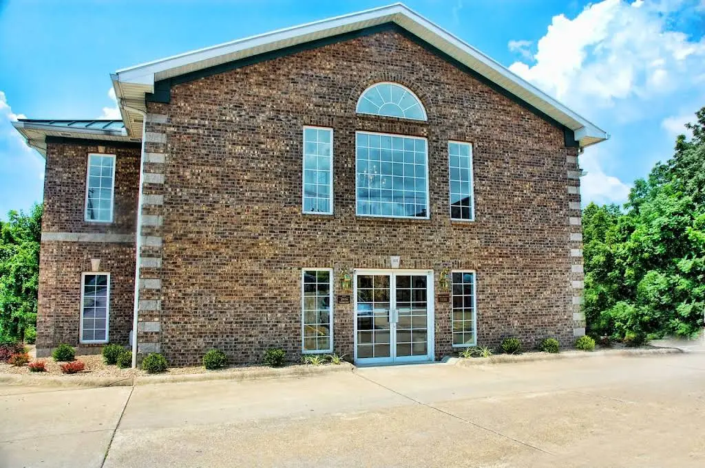 Moore Dental Center