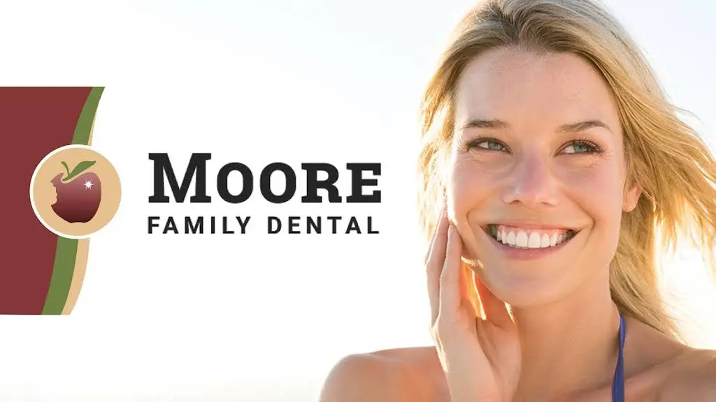 Moore Dental Center