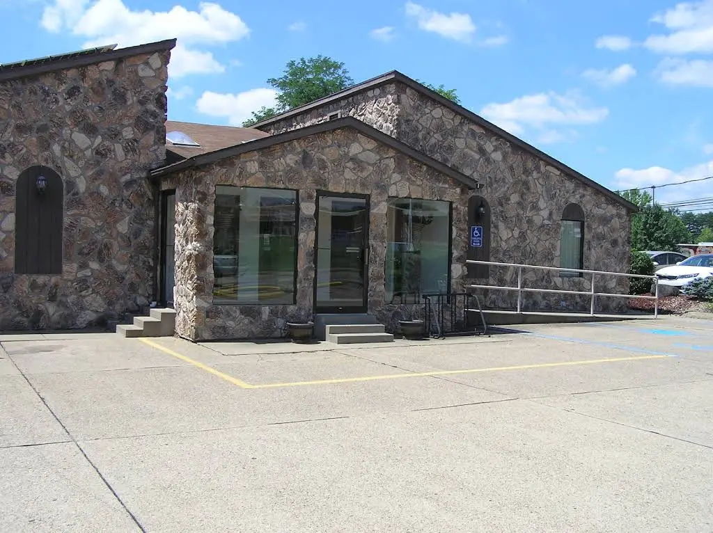 Bowling & Dunn Family Dentistry