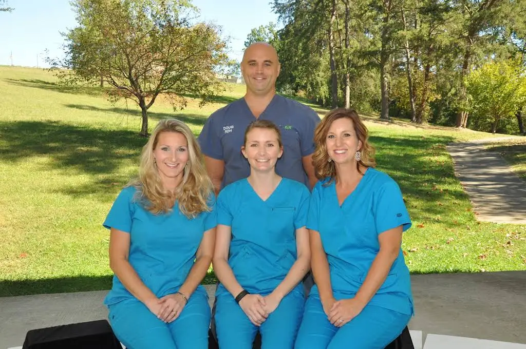 Bowling & Dunn Family Dentistry