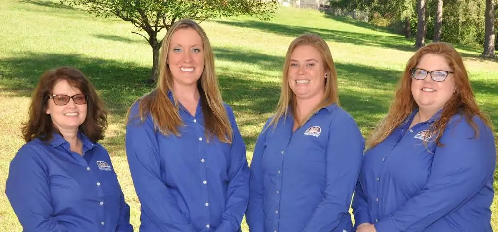 Bowling & Dunn Family Dentistry