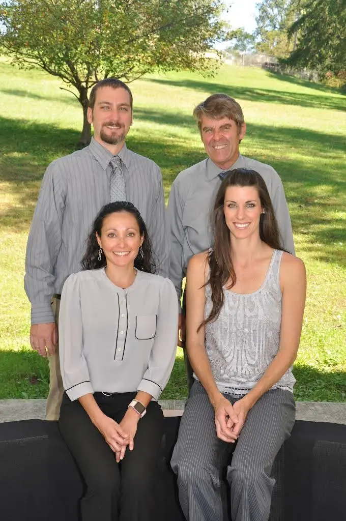 Bowling & Dunn Family Dentistry