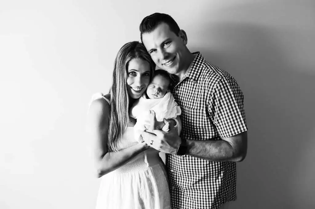 Koveck Family Dentistry
