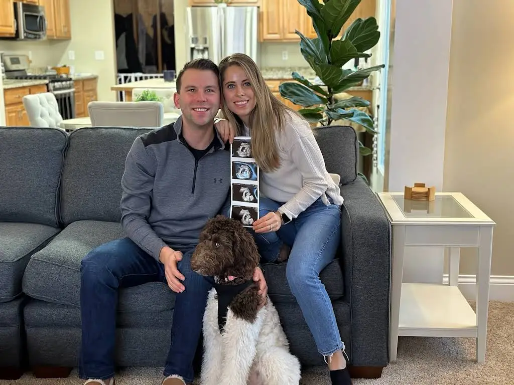 Koveck Family Dentistry